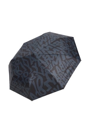 - Parasol