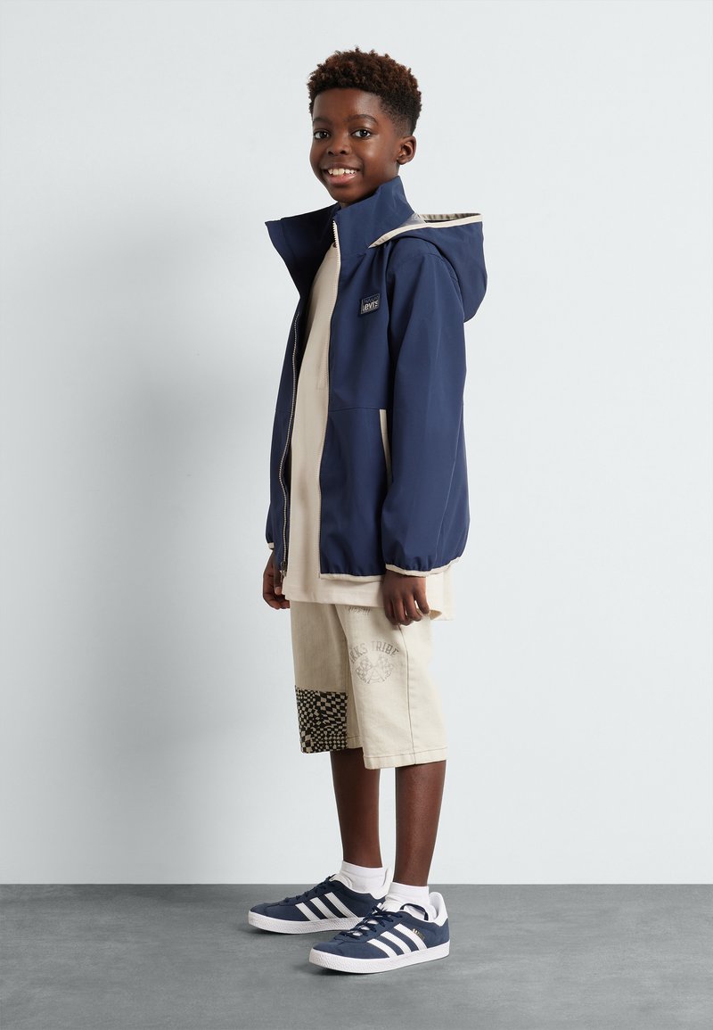 Levi's® Windjack - Foto 2