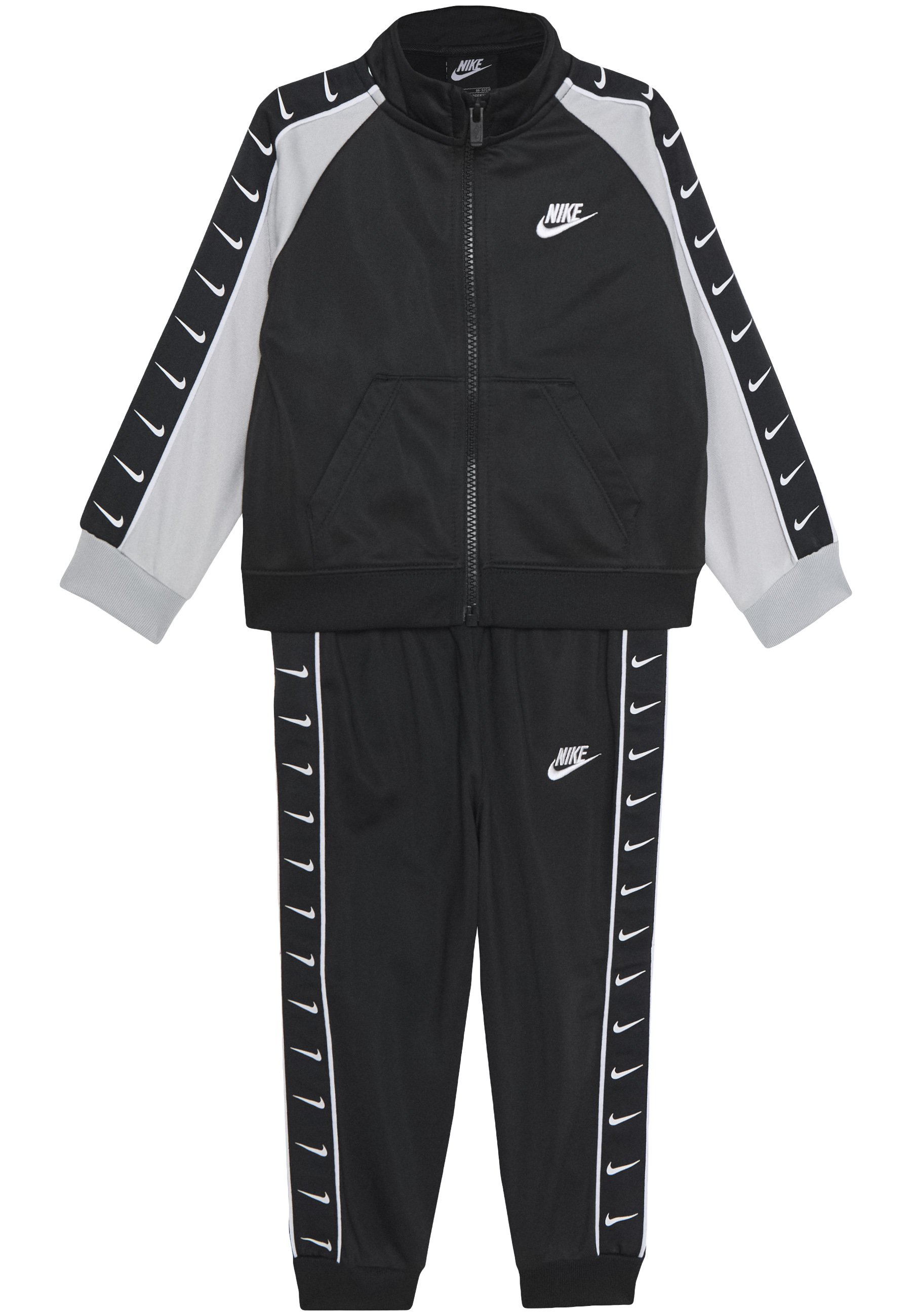 nike nsw tricot tracksuit