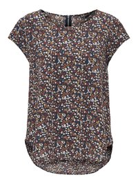 Niet geselecteerd, night sky