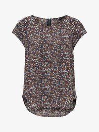 Niet geselecteerd, night sky