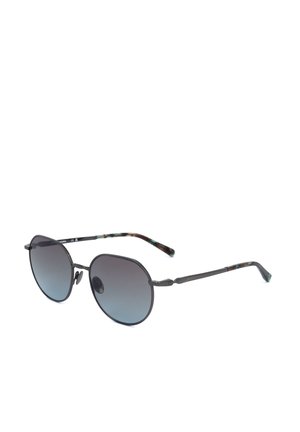 Scotch & Soda, SS6016 - Occhiali da sole - black