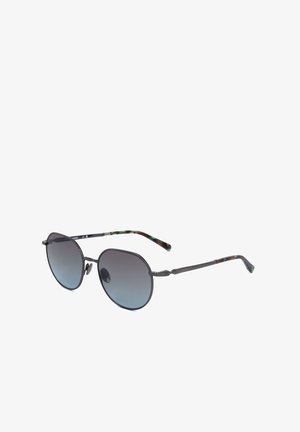 Scotch & Soda, SS6016 - Occhiali da sole - black