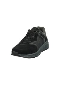 camel active VICEROY - Trainers - black