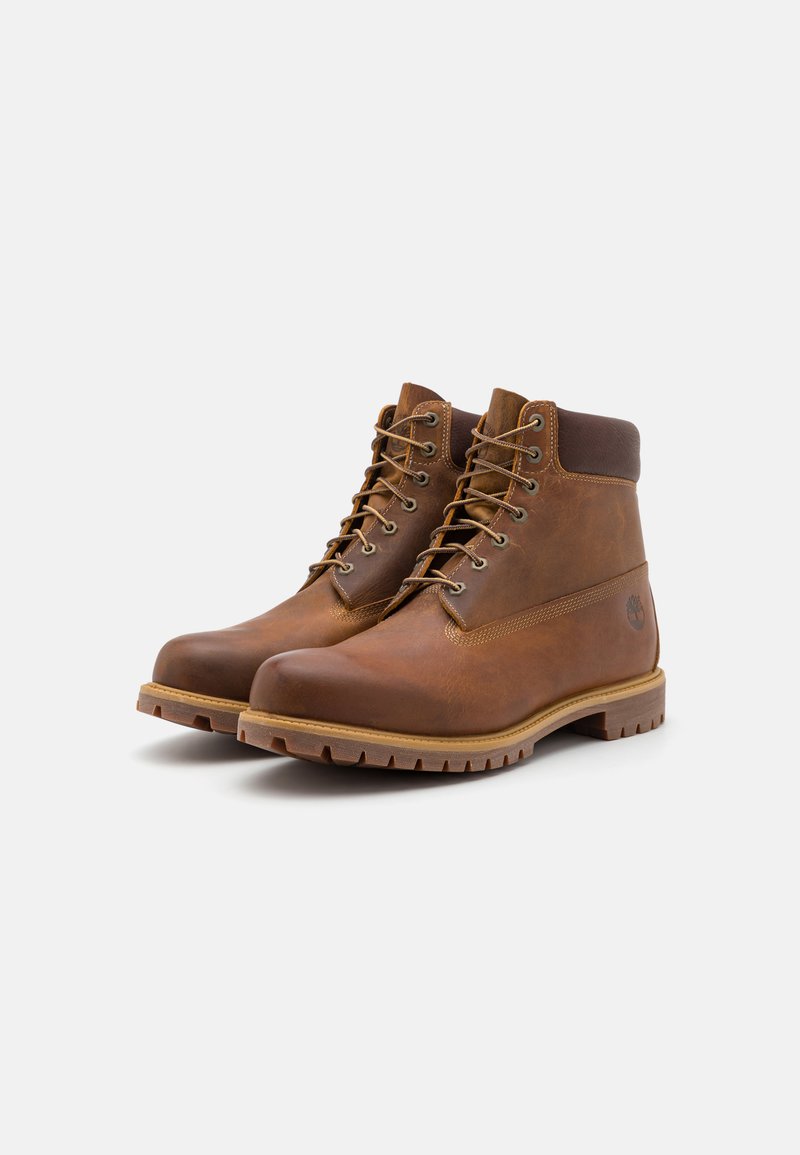 Buono Sconto Codice Promozionale Timberland Codice Promo Codice