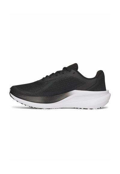 Under Armour CHARGED+ CHASE