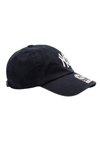 '47 MLB NEW YORK YANKEES - Cappellino - navy