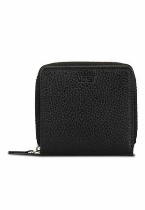 VIKA RFID SCHUTZ  - Portafoglio - black