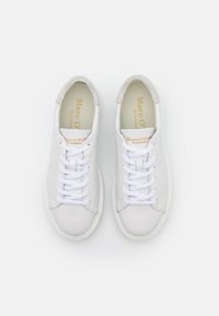 Marc O'Polo CORA - Trainers - white