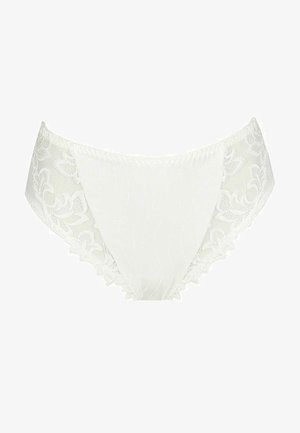 PrimaDonna DEAUVILLE - Slip - naturel