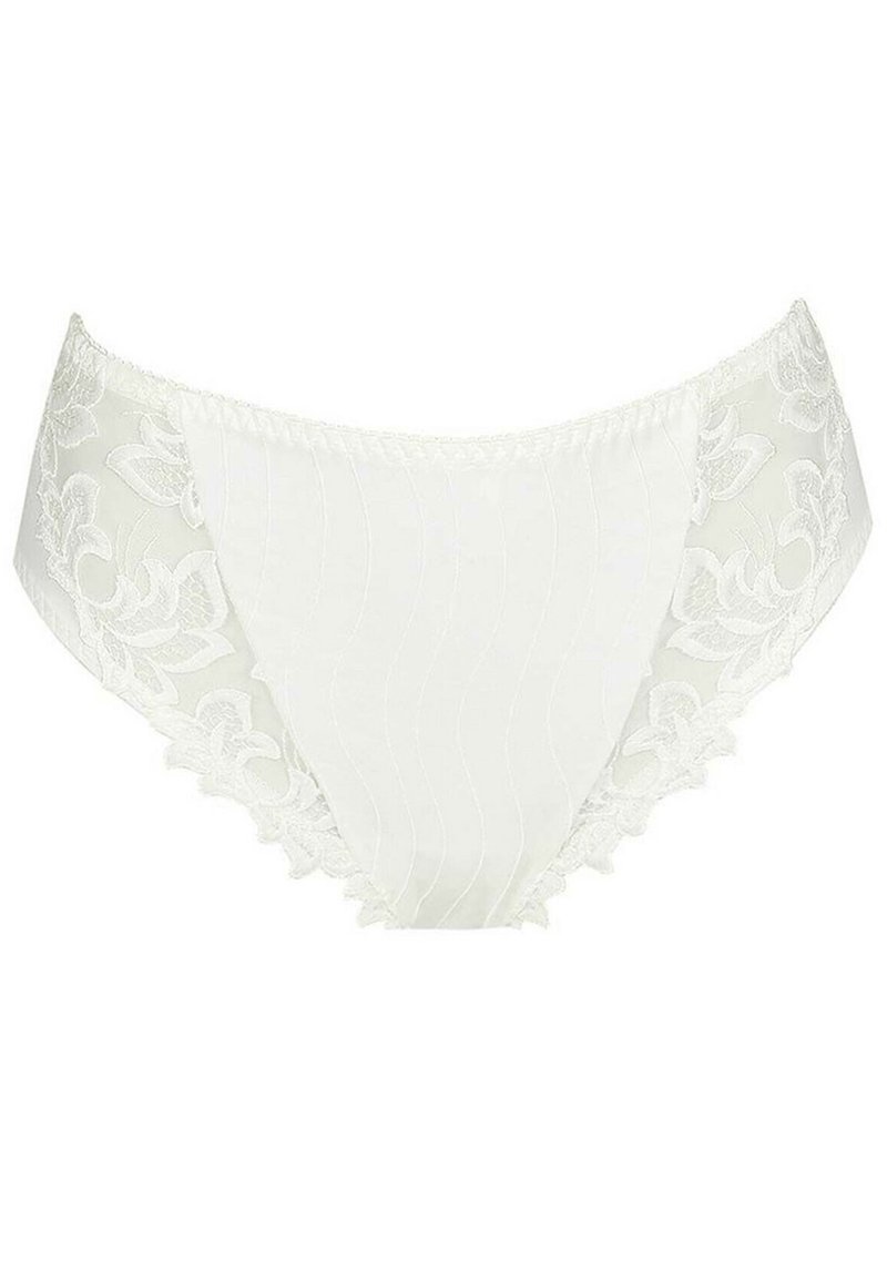 PrimaDonna DEAUVILLE - Slip - naturel