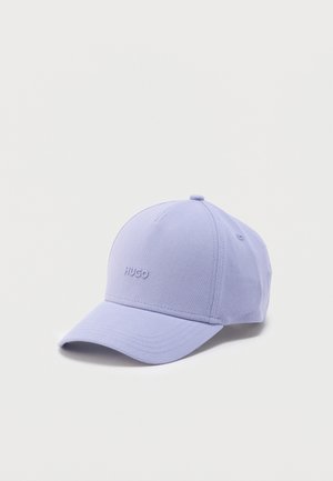 CARA - Sapka - bright purple