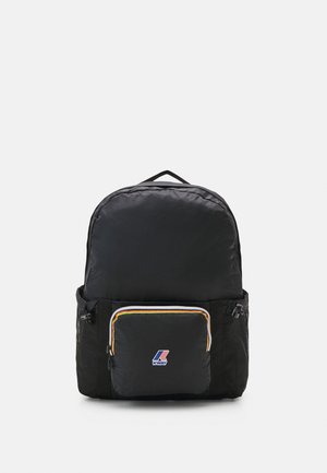 Mochila - black