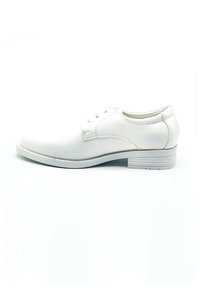 Non sélectionné, blanc