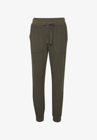 Nepasirinkta, grape leaf