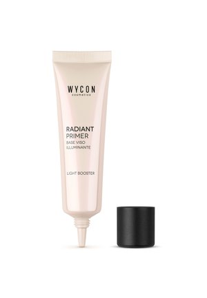 RADIANT PRIMER - Primer - radiant