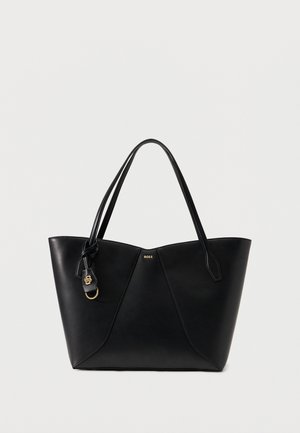 NUMAH NEW TOTE - Shopper - black