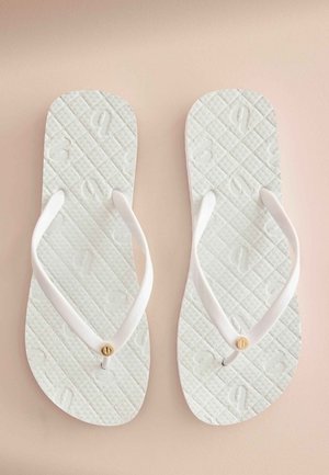 B by Ted Baker, - Sandały kąpielowe
