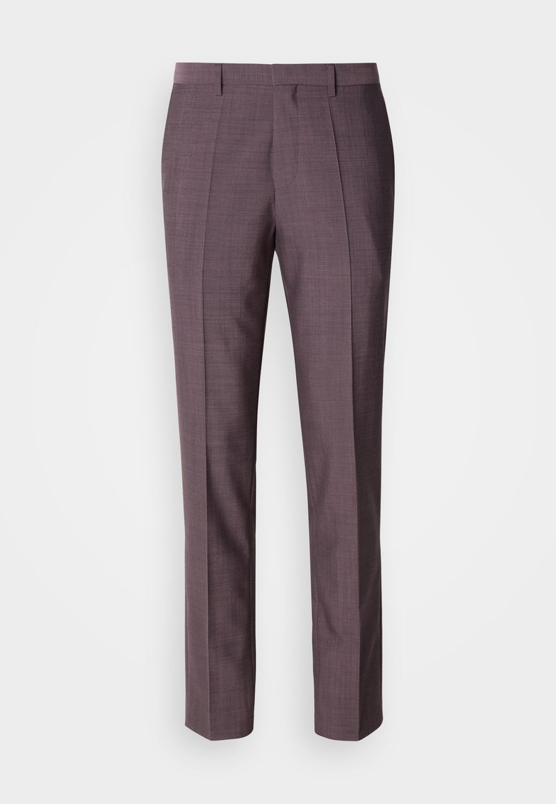 Pantalones