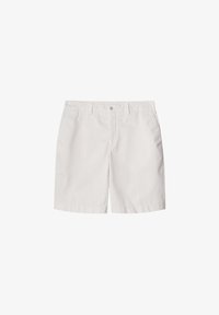 Wybrany, optic white