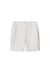 CORE KEN - Shorts - optic white