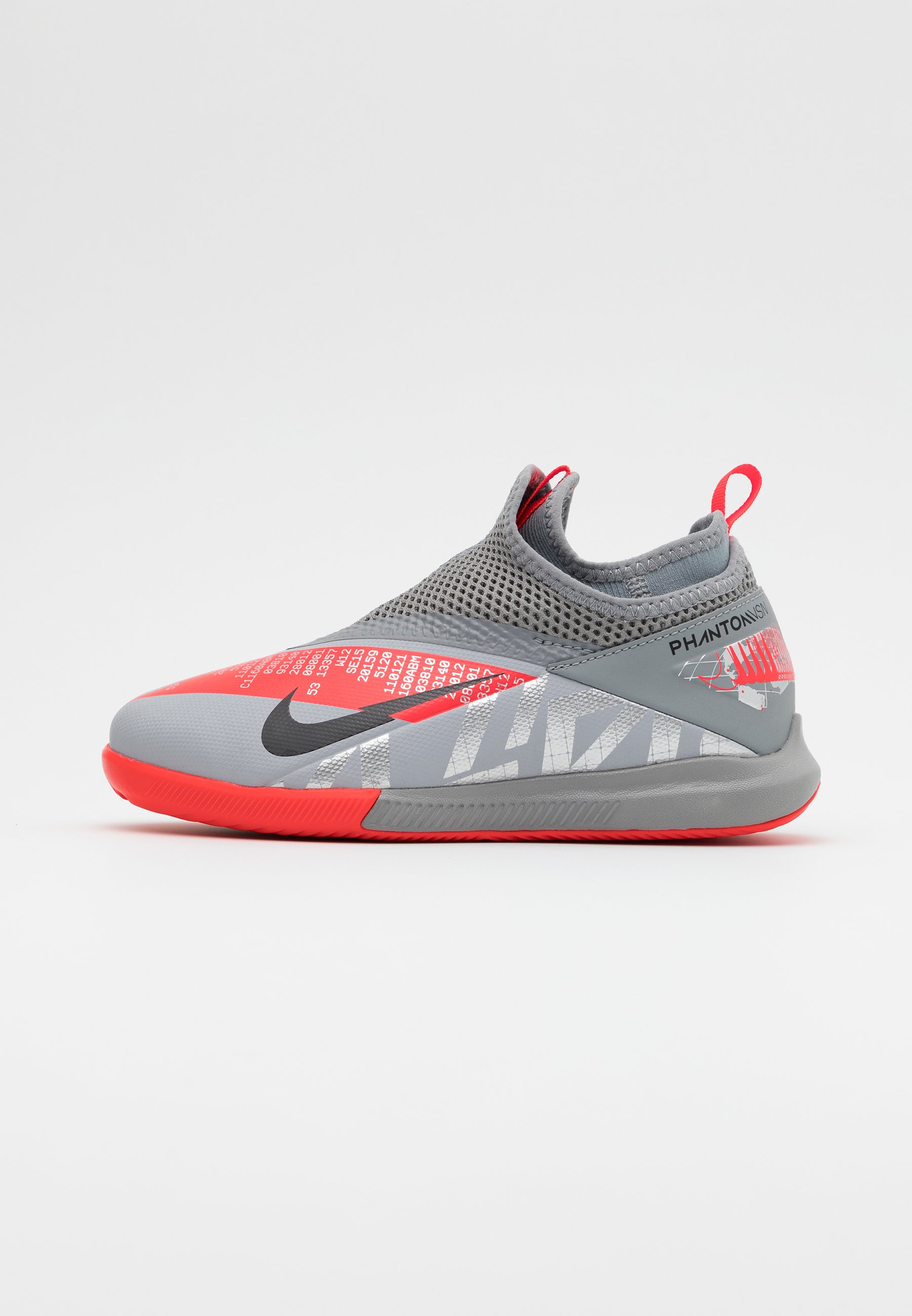 Nike Performance PHANTOM VISION 2 