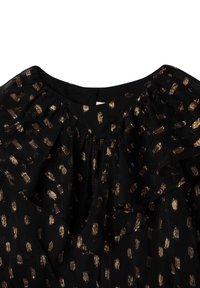 Michael Kors Kids Koktejlové šaty / šaty na párty - black