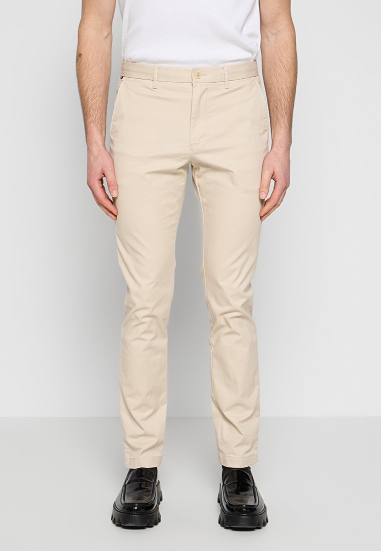 Tommy Hilfiger Chino beige