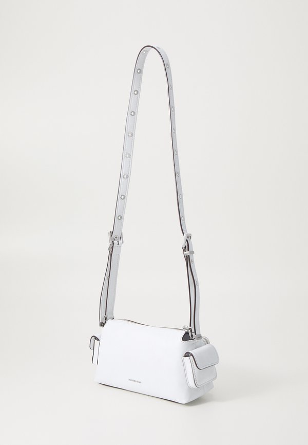 DAKOTA  - Cross body bag4