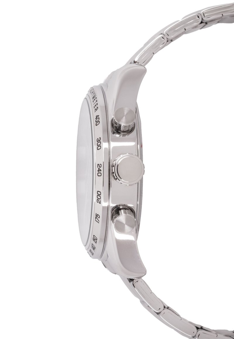 Kinder horloges Festina Horloge kopen