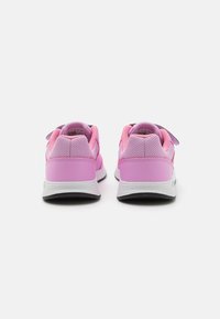 adidas Performance Scarpe da corsa su strada - lilac