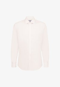Ausgewählt, off-white
