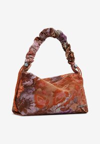 Desigual Handtasche - orange