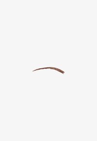 KIKO Milano EYEBROW SCULPT AUTOMATIC PENCIL - Matite sopracciglia - 04 auburn