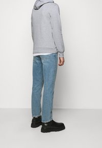 PS Paul Smith Hoodie - grey