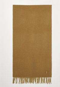 Δεν επιλέχθηκε, chino beige