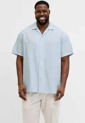 Jack & Jones - Koszula