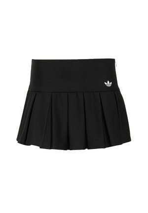 adidas Originals - Spódnica mini
