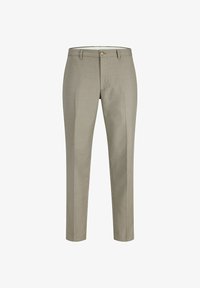Ei valittu, smokey olive