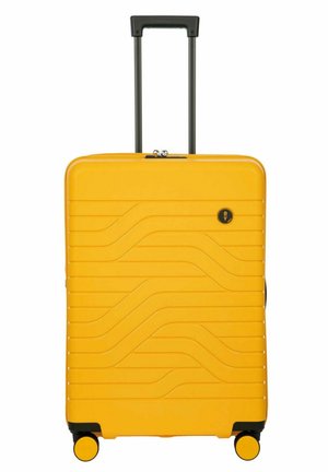ULISSE  - Trolley - mango