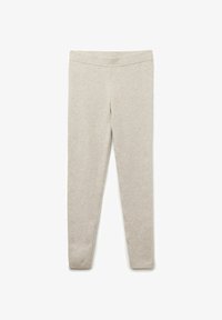 Non selezionato, natürlich stone