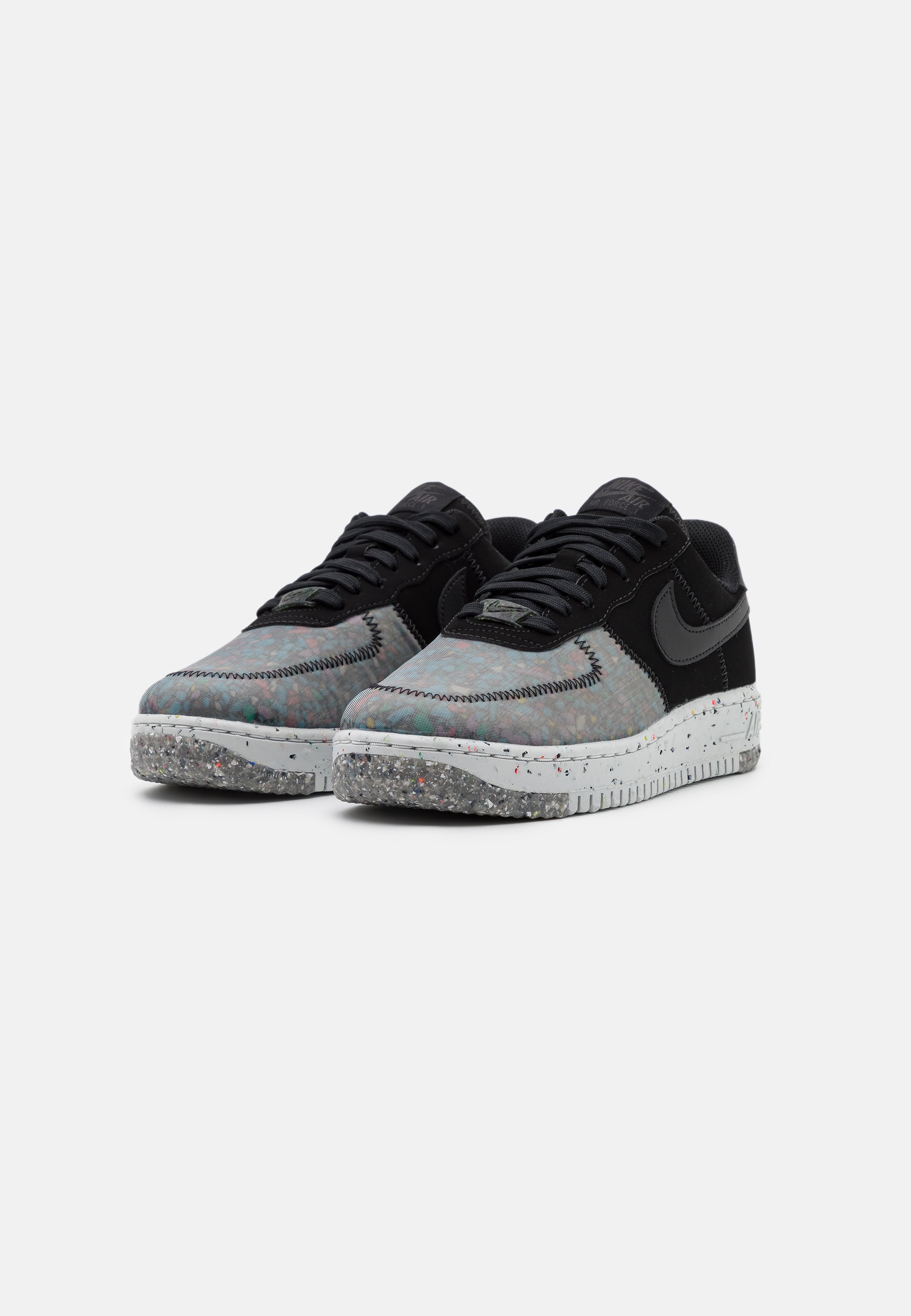 air force 1 dark surfer