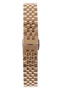 Roccobarocco DIAMONDS - Käekell - rose gold-coloured