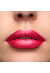 LANCÔME L'ABSOLU ROUGE CREAM różowy