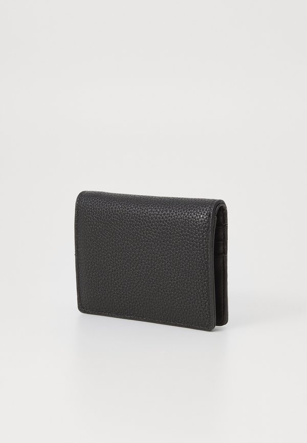 SCARLETT  - Wallet - nero4