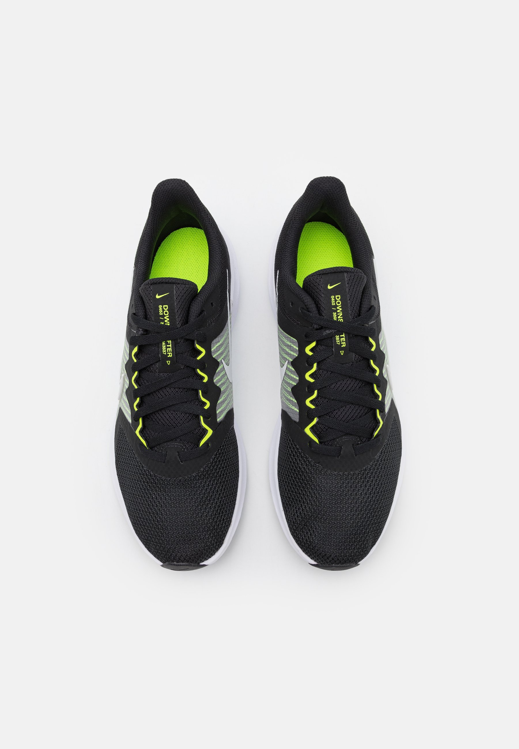 zalando nike downshifter