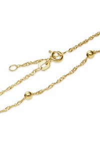 FAVS Bracciale - gelbgoldfarben