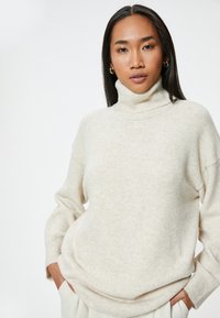 Koton - Sweter