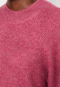 GAP Trui - pink