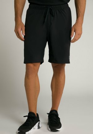 Shorts - black